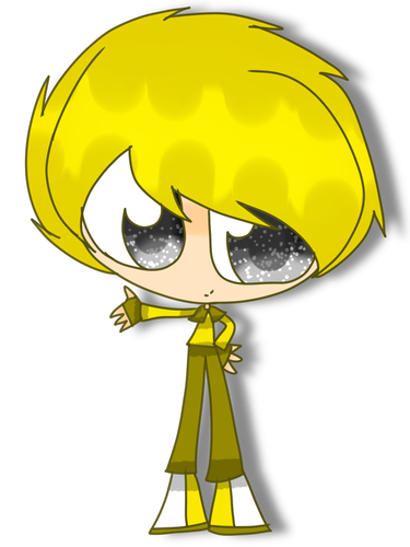 Yellow Face.png