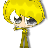 Yellow Face