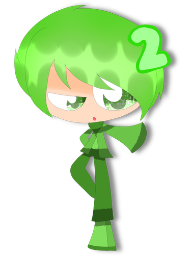 Two.png