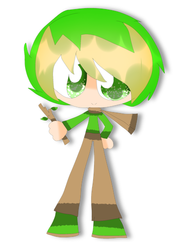 Tree.png
