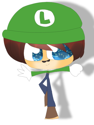 Luigi.png