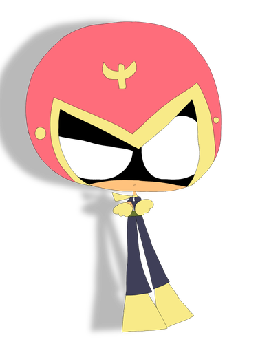 Captain Falcon.png