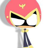 Captain Falcon