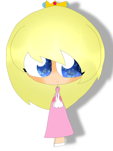 princess Peach.png