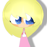 princess Peach