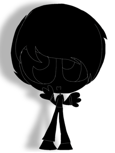 Mr game and Watch.png