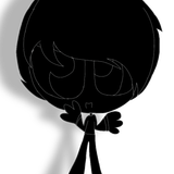 Mr game and Watch