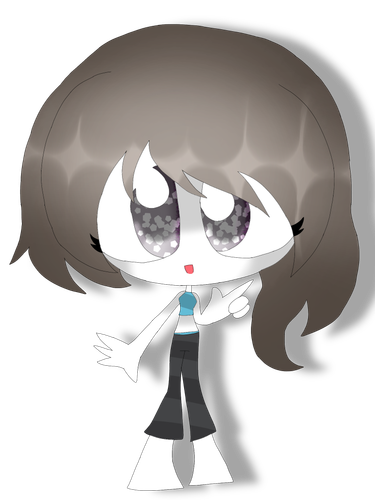 Wii Fit Trainer.png