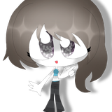 Wii Fit Trainer