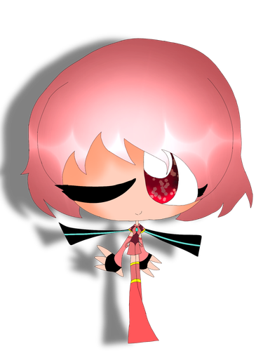 Pyra.png