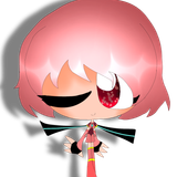 Pyra