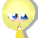 princess Peach on daisy