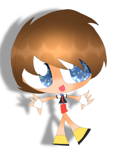 Sora.png