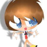 Sora