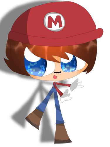 Mario.png