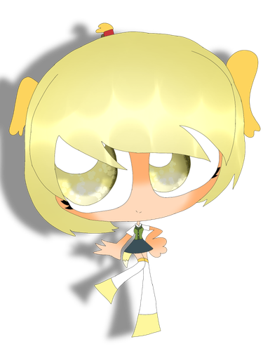 Isabella.png