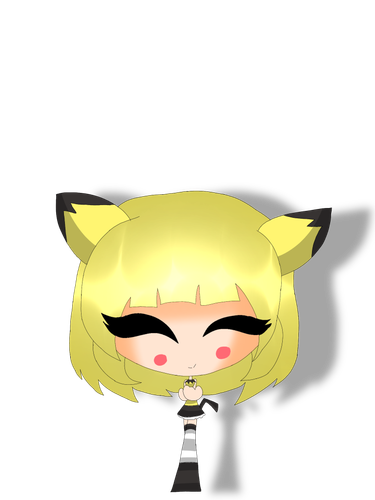 Pichu.png