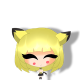 Pichu
