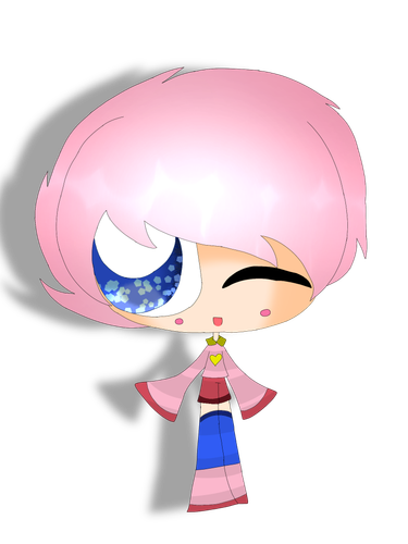 Kirby.png