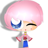 Kirby