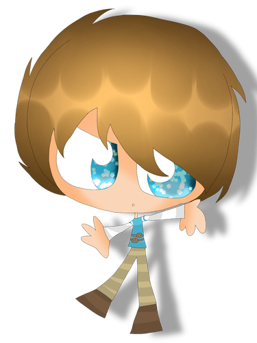 Link.png