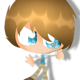 Link