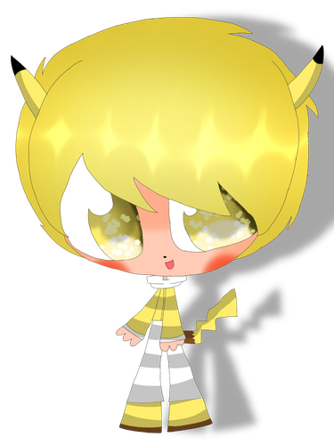 Pikachu.png