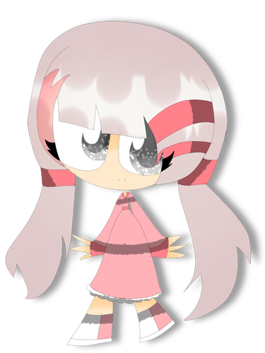 Saw.png