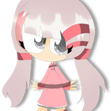 Saw