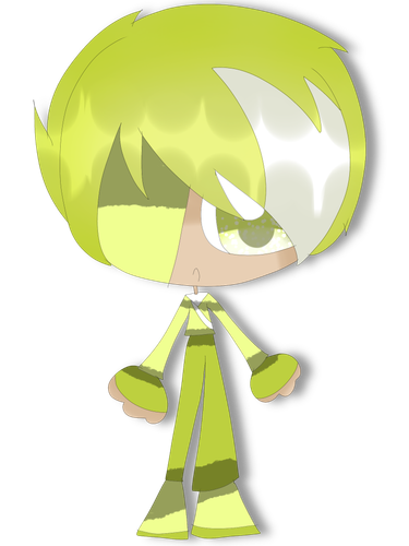 Tennis Ball.png
