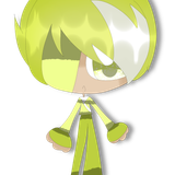Tennis Ball