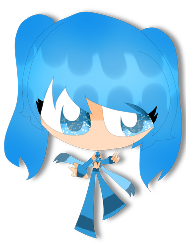 Teardrop.png