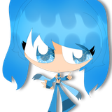 Teardrop