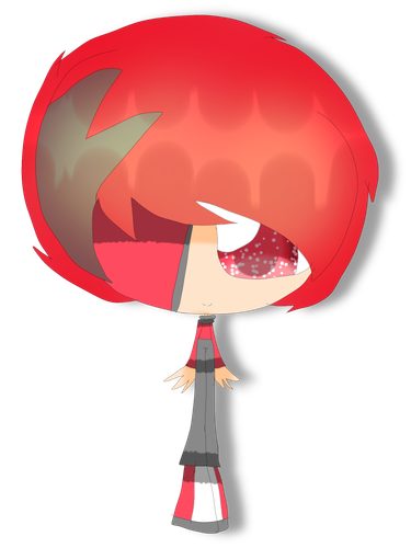 Stapy.png