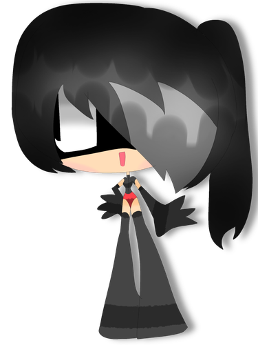 Remote.png