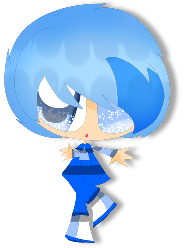 Profily.png
