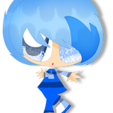 Profily