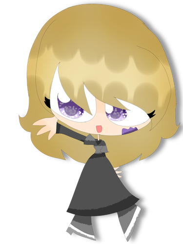 Pie.png