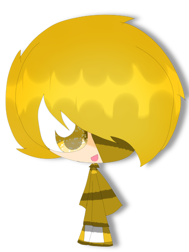 Sponge.png