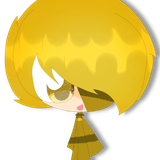Sponge
