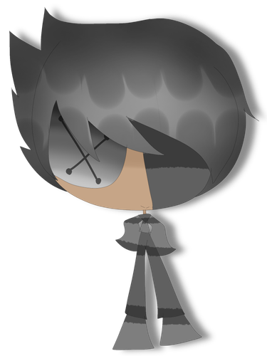 Rocky.png