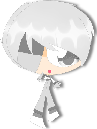 Snowball.png