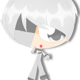 Snowball