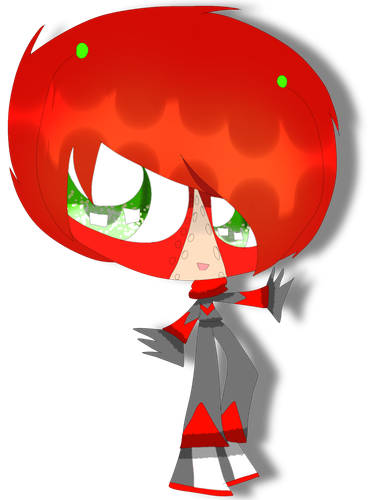 Roboty.png