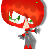 Roboty