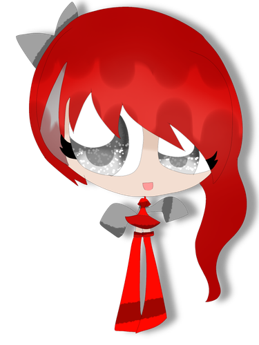 Pin.png