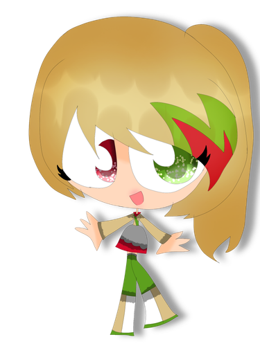 Taco.png