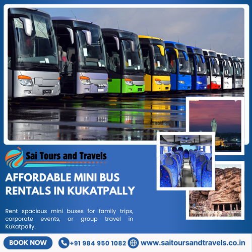 Looking for mini bus rentals in Kukatpally?.png