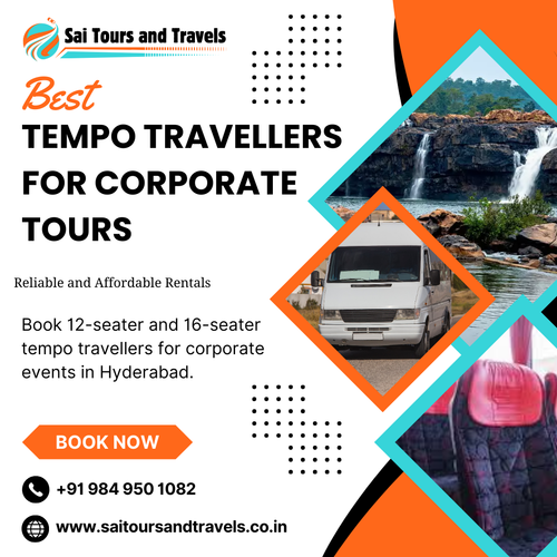 Organizing a corporate tour or team outing?.png