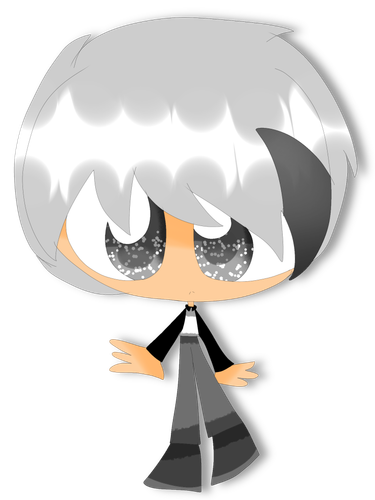 Jack.png